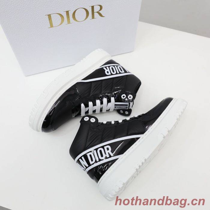 Chrisitan Dior shoes CD00004